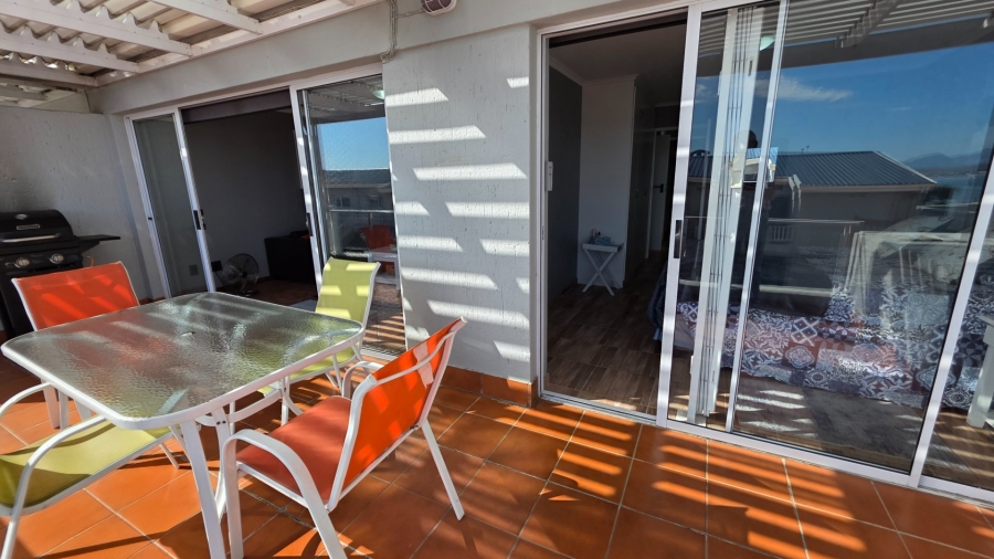 2 Bedroom Property for Sale in De Bakke Western Cape
